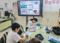 colegio-rosalia-castro-actividad-bienestar-salud-mental-9