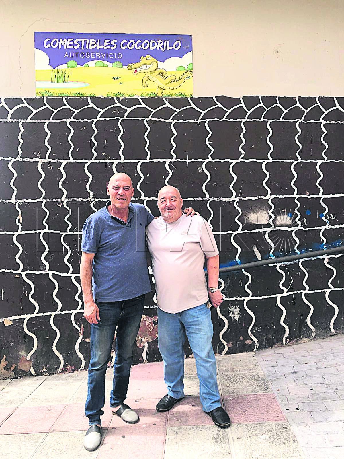 comercio-antonio-lopez-comestibles-cocodrilo-barriada-erquicia-3