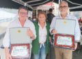 comida-despedida-veterinarios-carlos-romero-jose-maria-aguirre-arturo-murcia-1