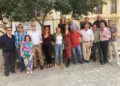 comida-despedida-veterinarios-carlos-romero-jose-maria-aguirre-arturo-murcia-2