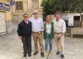 comida-despedida-veterinarios-carlos-romero-jose-maria-aguirre-arturo-murcia-3