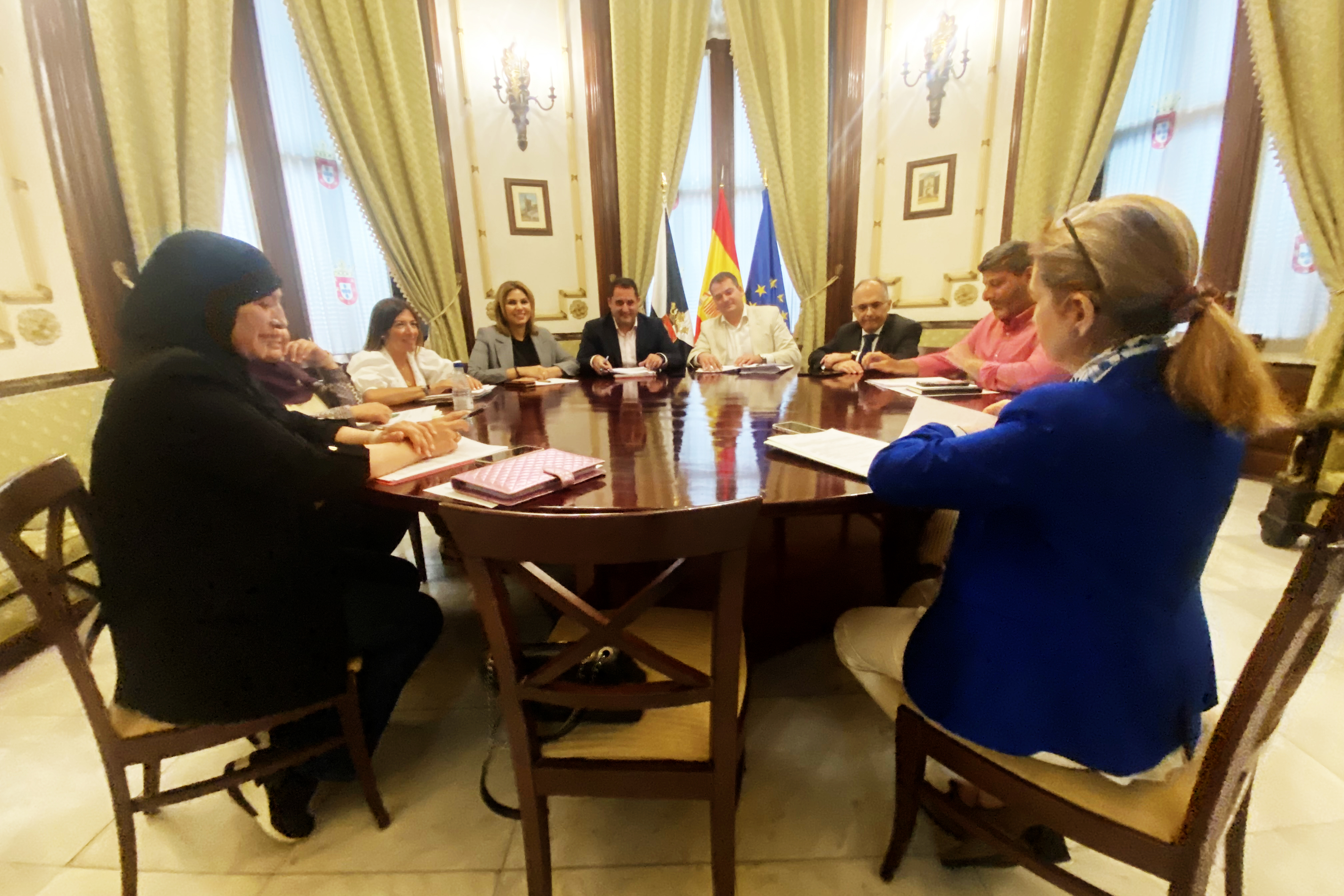 comision-local-vivienda-aprobacion-bases-padre-feijoo-monte-hacho-serrano-orive-1