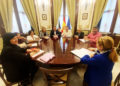 comision-local-vivienda-aprobacion-bases-padre-feijoo-monte-hacho-serrano-orive-2