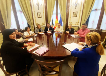 comision-local-vivienda-aprobacion-bases-padre-feijoo-monte-hacho-serrano-orive-2