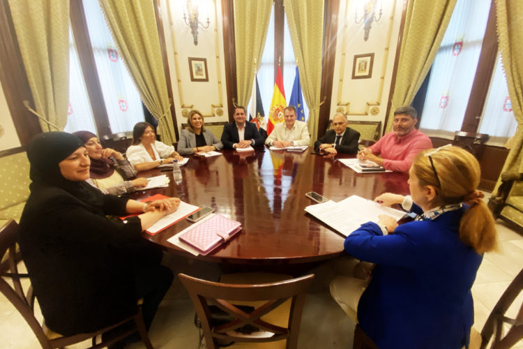 comision-local-vivienda-aprobacion-bases-padre-feijoo-monte-hacho-serrano-orive-2