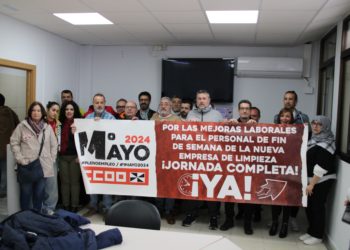 comisiones-obreras-primero-mayo