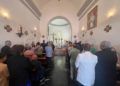 comuniones-iglesia-valle-11052024-1