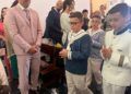 comuniones-iglesia-valle-11052024-10