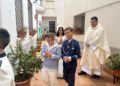 comuniones-iglesia-valle-11052024-11