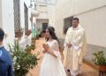 comuniones-iglesia-valle-11052024-12