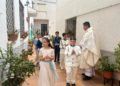 comuniones-iglesia-valle-11052024-13