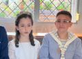 comuniones-iglesia-valle-11052024-14
