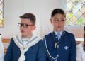 comuniones-iglesia-valle-11052024-15