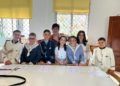 comuniones-iglesia-valle-11052024-16
