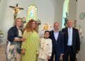 comuniones-iglesia-valle-11052024-17