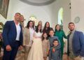 comuniones-iglesia-valle-11052024-18