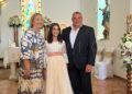 comuniones-iglesia-valle-11052024-19