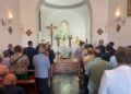 comuniones-iglesia-valle-11052024-2