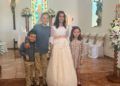 comuniones-iglesia-valle-11052024-20