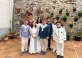 comuniones-iglesia-valle-11052024-21