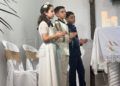 comuniones-iglesia-valle-11052024-3