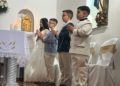 comuniones-iglesia-valle-11052024-4