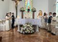 comuniones-iglesia-valle-11052024-7