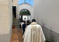 comuniones-iglesia-valle-11052024-9