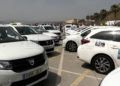 concentracion-taxis-apoyo-taxista-atracado-5
