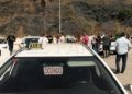 concentracion-taxis-apoyo-taxista-atracado-8