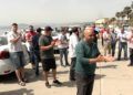 concentracion-taxis-apoyo-taxista-atracado-9