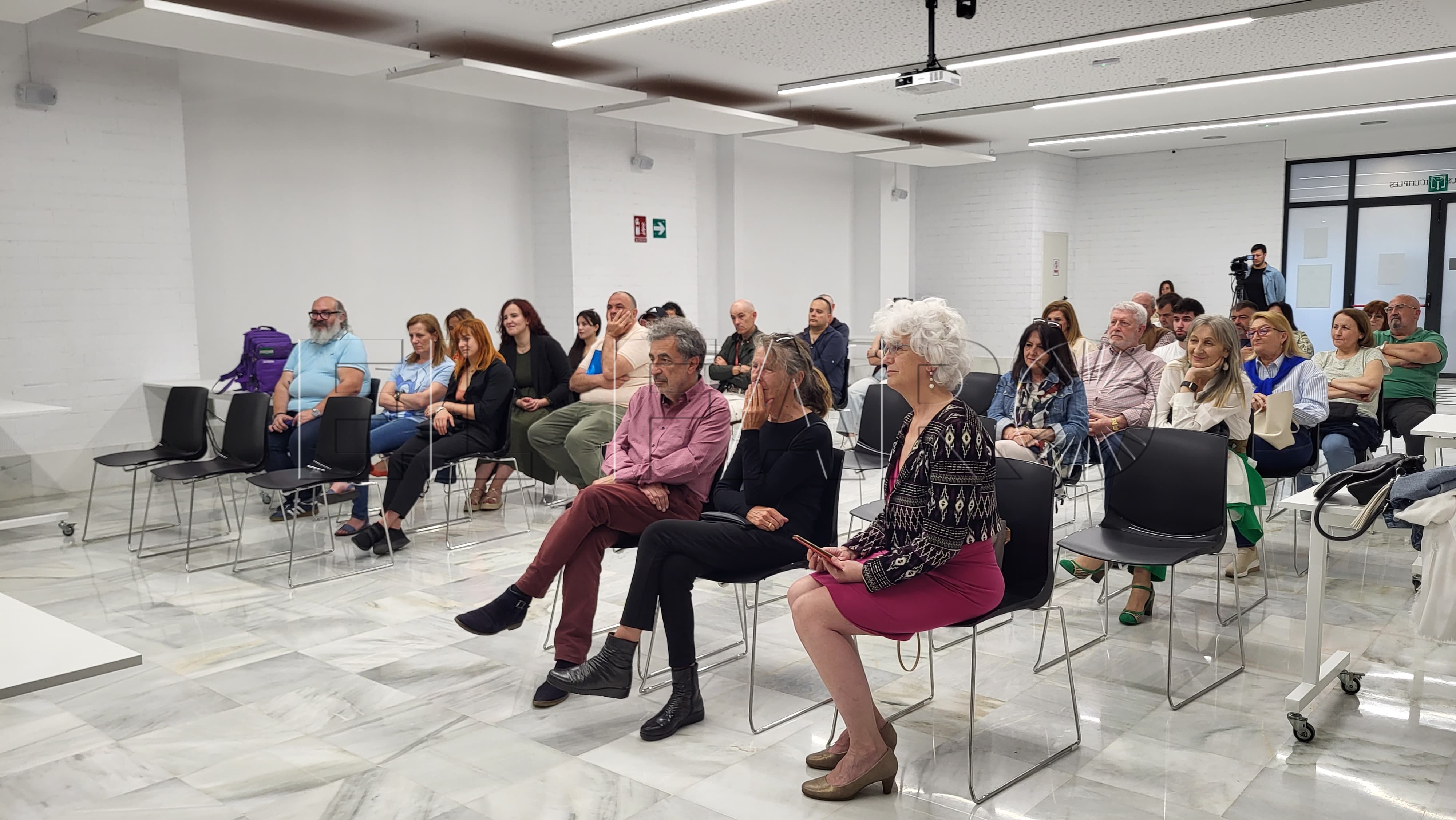 concurso-relatos-juan-maria-molina-jimenez-biblioteca-1