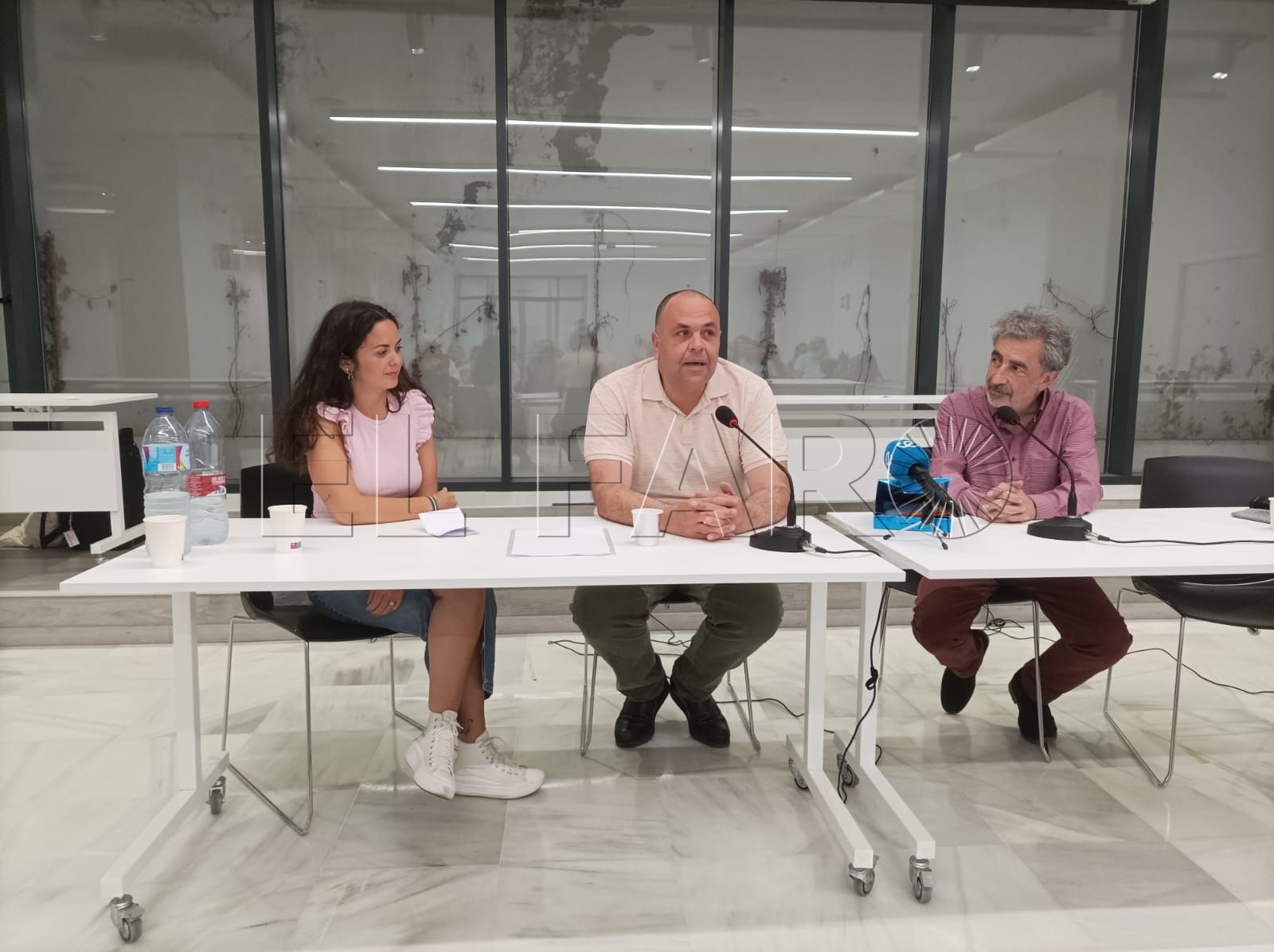 concurso-relatos-juan-maria-molina-jimenez-biblioteca-3