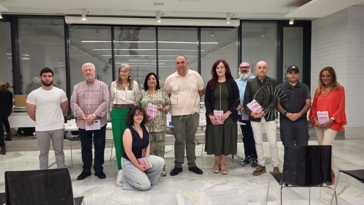 concurso-relatos-juan-maria-molina-jimenez-biblioteca-4