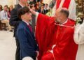 confirmaciones-iglesia-san-francisco-24052024-11