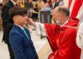 confirmaciones-iglesia-san-francisco-24052024-13