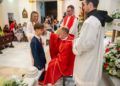 confirmaciones-iglesia-san-francisco-24052024-16