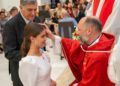 confirmaciones-iglesia-san-francisco-24052024-17