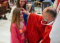 confirmaciones-iglesia-san-francisco-24052024-20