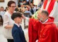 confirmaciones-iglesia-san-francisco-24052024-21