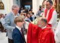 confirmaciones-iglesia-san-francisco-24052024-22