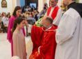 confirmaciones-iglesia-san-francisco-24052024-23