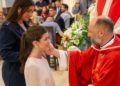 confirmaciones-iglesia-san-francisco-24052024-24