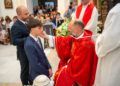 confirmaciones-iglesia-san-francisco-24052024-25