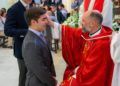 confirmaciones-iglesia-san-francisco-24052024-26