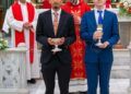 confirmaciones-iglesia-san-francisco-24052024-29