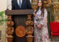 confirmaciones-iglesia-san-francisco-24052024-30