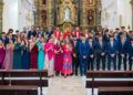 confirmaciones-iglesia-san-francisco-24052024-32