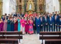 confirmaciones-iglesia-san-francisco-24052024-33