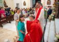 confirmaciones-iglesia-san-francisco-24052024-9